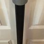 4KG F45 Barbell Image 2