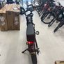 Electric bike Image 2