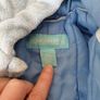 baby onesie Image 3