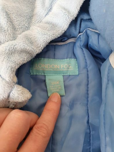 baby onesie