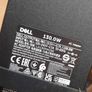 Dell Universal Dock - D6000S with 130W Power Adapter Image 4