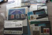 uk premium stamps.