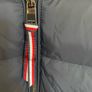 Tommy Hilfiger jacket / shirt coat medium Image 5