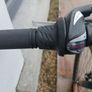 Bike Image 7