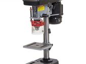 Sip B13-13 Bench Pillar Drill