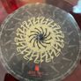 Soundgarden - Badmotorfinger (Limited Edition) Image 8