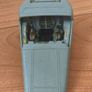 Star Wars Imperial Shuttle Tydirium Model Airfix Return Of The Jedi Vintage Amt Ertl Image 2