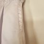 Communion Dress Image 6