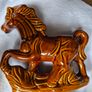 Ornamental Horse Image 4