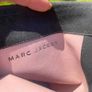 Mark Jacobs boots Image 7