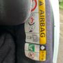 maxi cosi isofix car seat Image 5