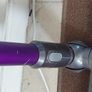 DYSON V6 Animal, with charger and Accesorie, in excellent condition Image 4