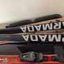 Offers ski bundle stunning graphics look class in display Image 8