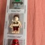 lego star wars 30th anniversary minifigure magnets Image 3