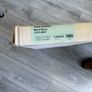 Towel Radiator Mont Blanc Image 3