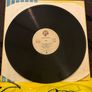 Gram Parsons Vinyl LP 1974 - K 57008 Image 3