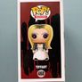 Funko Pop - Tiffany 468 - Bride of Chucky - Vinyl Action Figure Image 4