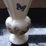 Aynsley Cottage Garden vase Image 2
