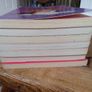 7 Holly Webb Books Image 2