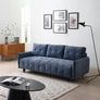 Sofa Beds On  Sale ! Image 5