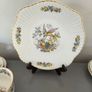 Tea Set Royal Tara Image 6