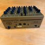 Studio Electronics Boomstar SE-80 Image 6