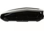 Roofbox rental Image 4
