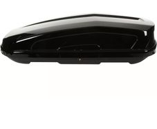 Roofbox