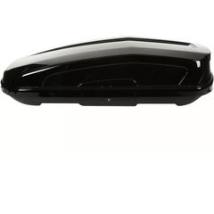 Roofbox