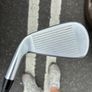 cobra 2 iron Image 3