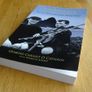 The Lonliest Boy in the World - The Last Child of the Great Blasket Island by Gearoid Cheaist O'Cathain. Image 2