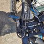 Professional Mountain Bike Image 6