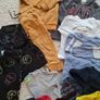Large toddler boys clothes bundle (around 2 to 3 year old size) Image 5