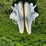 Yeezy Image 3