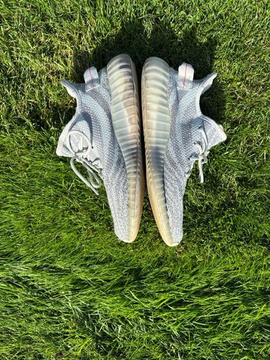 Yeezy