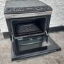 Zanussi electric cooker for sale Image 3