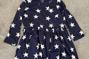 Next dress 2-3 years 98cm