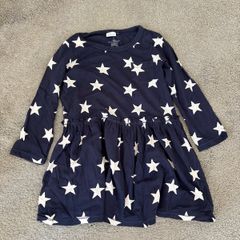 Next dress 2-3 years 98cm