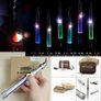 Kamry Legend 1 Variable Voltage e cigarette Advanced Mod Image 2