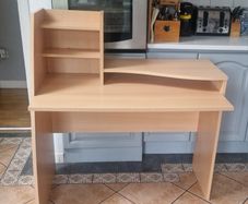 Computer / Study Desk