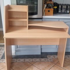 Computer / Study Desk