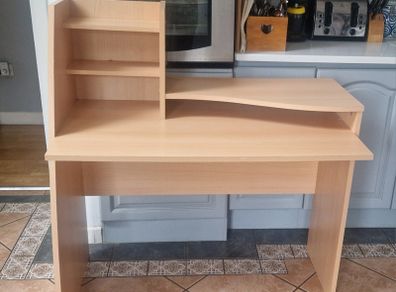 Computer / Study Desk