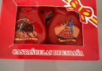 Castanets