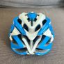 Spiuk ash helmet Image 3