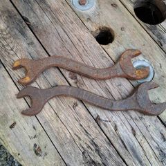 plough