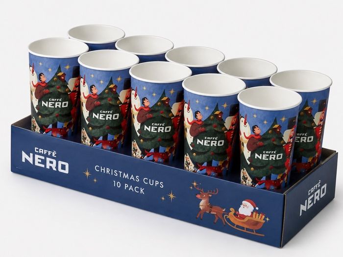 coffee cups 500x