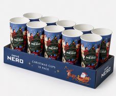coffee cups 500x