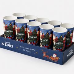 coffee cups 500x