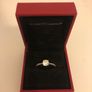 engagement ring Image 2