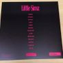 Little Simz - Lotus EP 12" Vinyl 2xLPs Record New  RARE UK Hip Hop free viewing Image 9